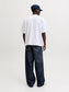 JJIDAVE JJCLASSIC JOS 463 ST LN