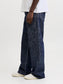 JJIDAVE JJCLASSIC JOS 463 ST LN