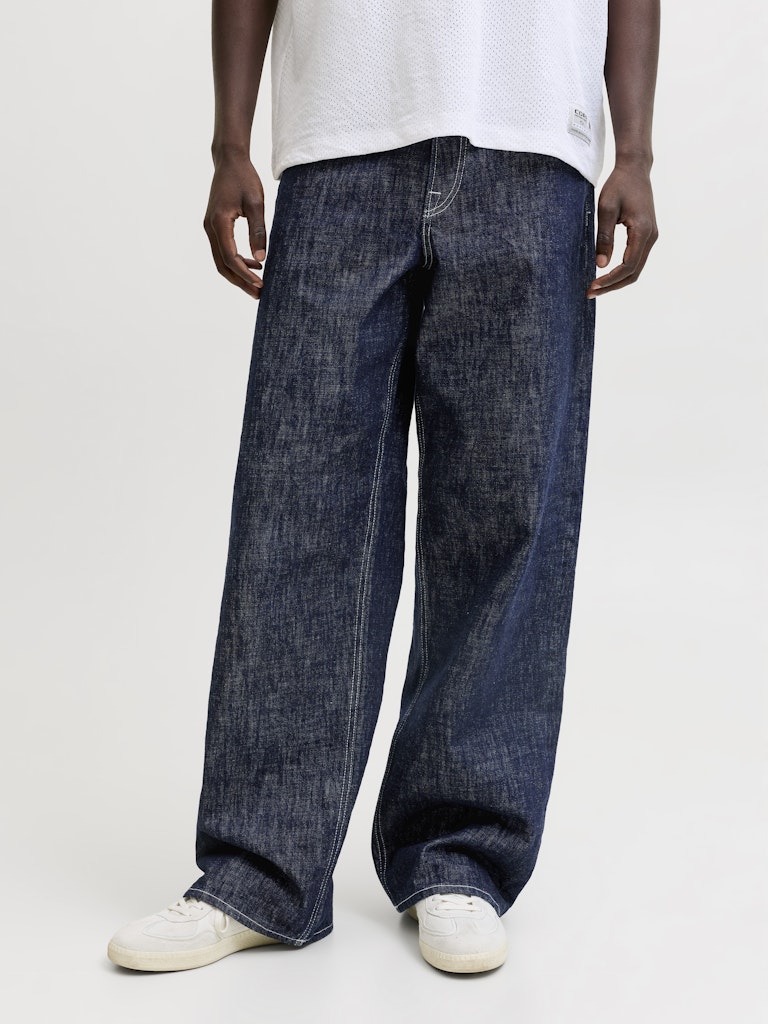 JJIDAVE JJCLASSIC JOS 463 ST LN