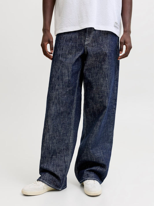 JJIDAVE JJCLASSIC JOS 463 ST LN