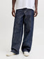 JJIDAVE JJCLASSIC JOS 463 ST LN