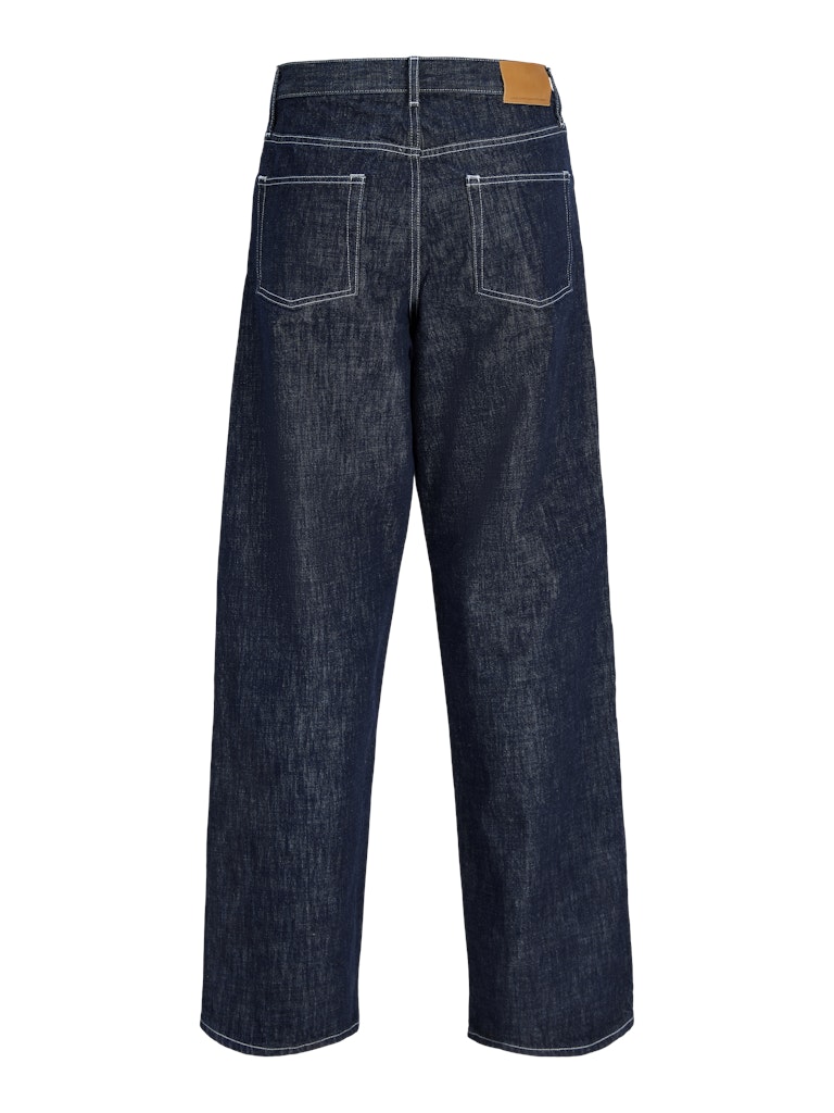 JJIDAVE JJCLASSIC JOS 463 ST LN