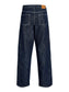 JJIDAVE JJCLASSIC JOS 463 ST LN