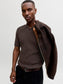 JPRBLAHENRY SS POLO STYD SS26