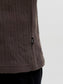 JPRBLAHENRY SS POLO STYD SS26