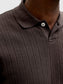 JPRBLAHENRY SS POLO STYD SS26