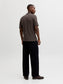 JPRBLAHENRY SS POLO STYD SS26