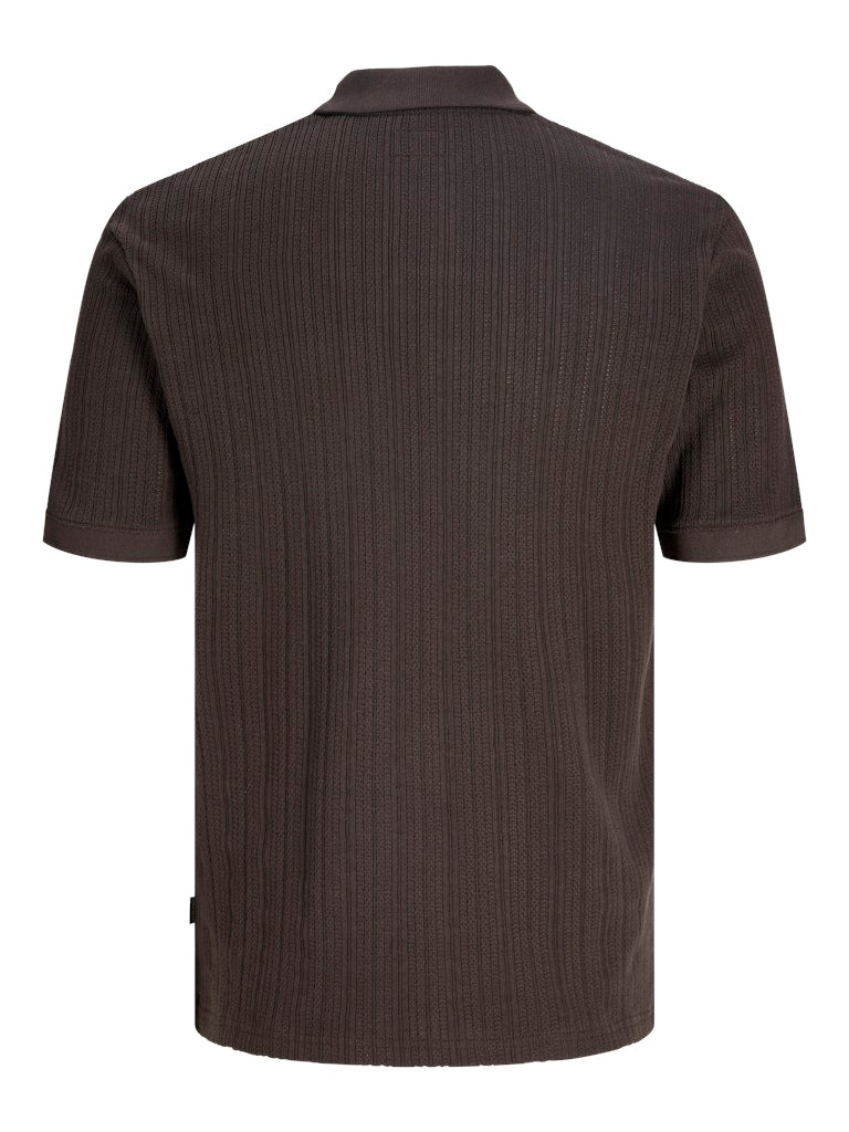 JPRBLAHENRY SS POLO STYD SS26
