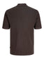 JPRBLAHENRY SS POLO STYD SS26