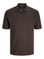 JPRBLAHENRY SS POLO STYD SS26