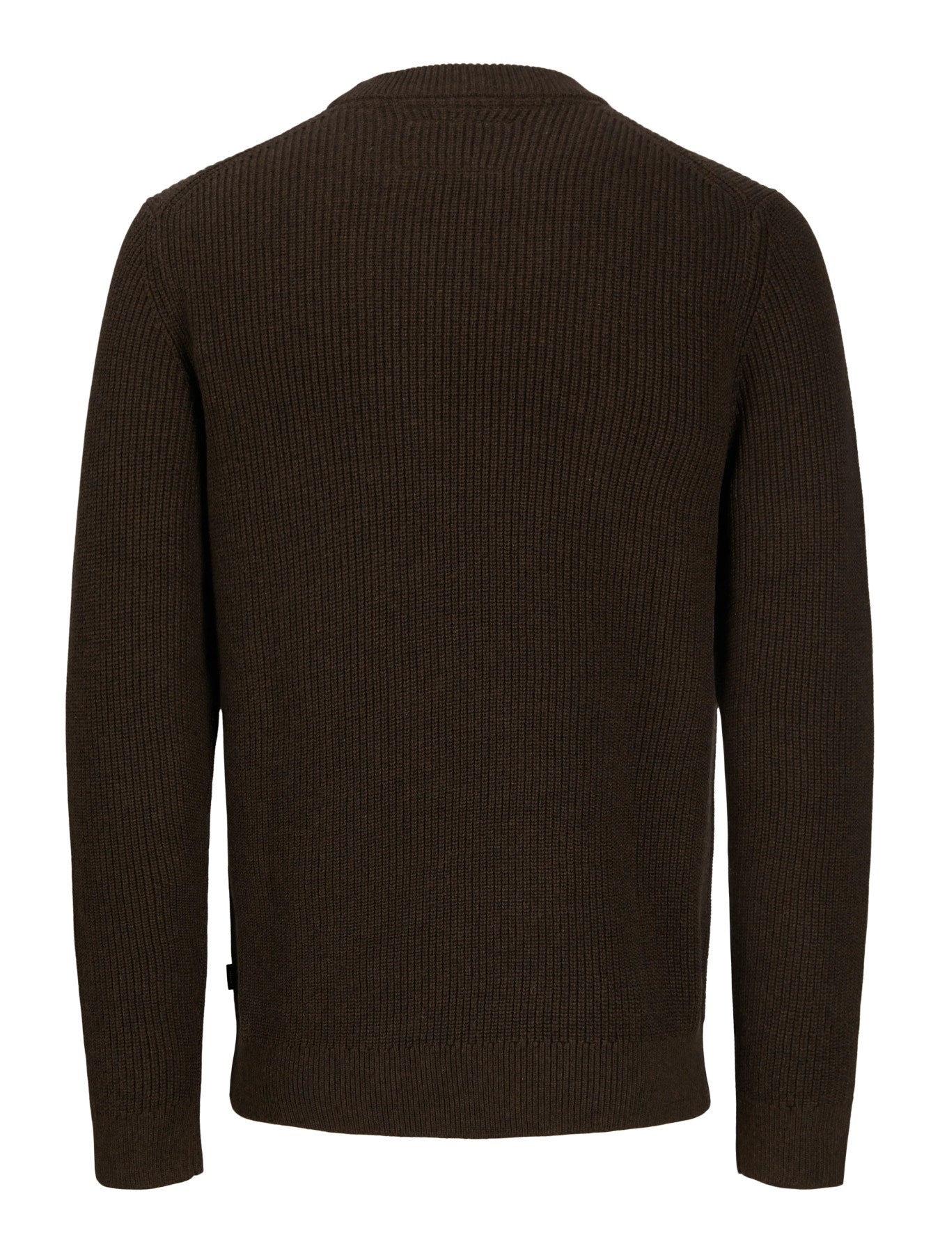 Blaedison Sweater