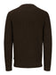 Blaedison Sweater