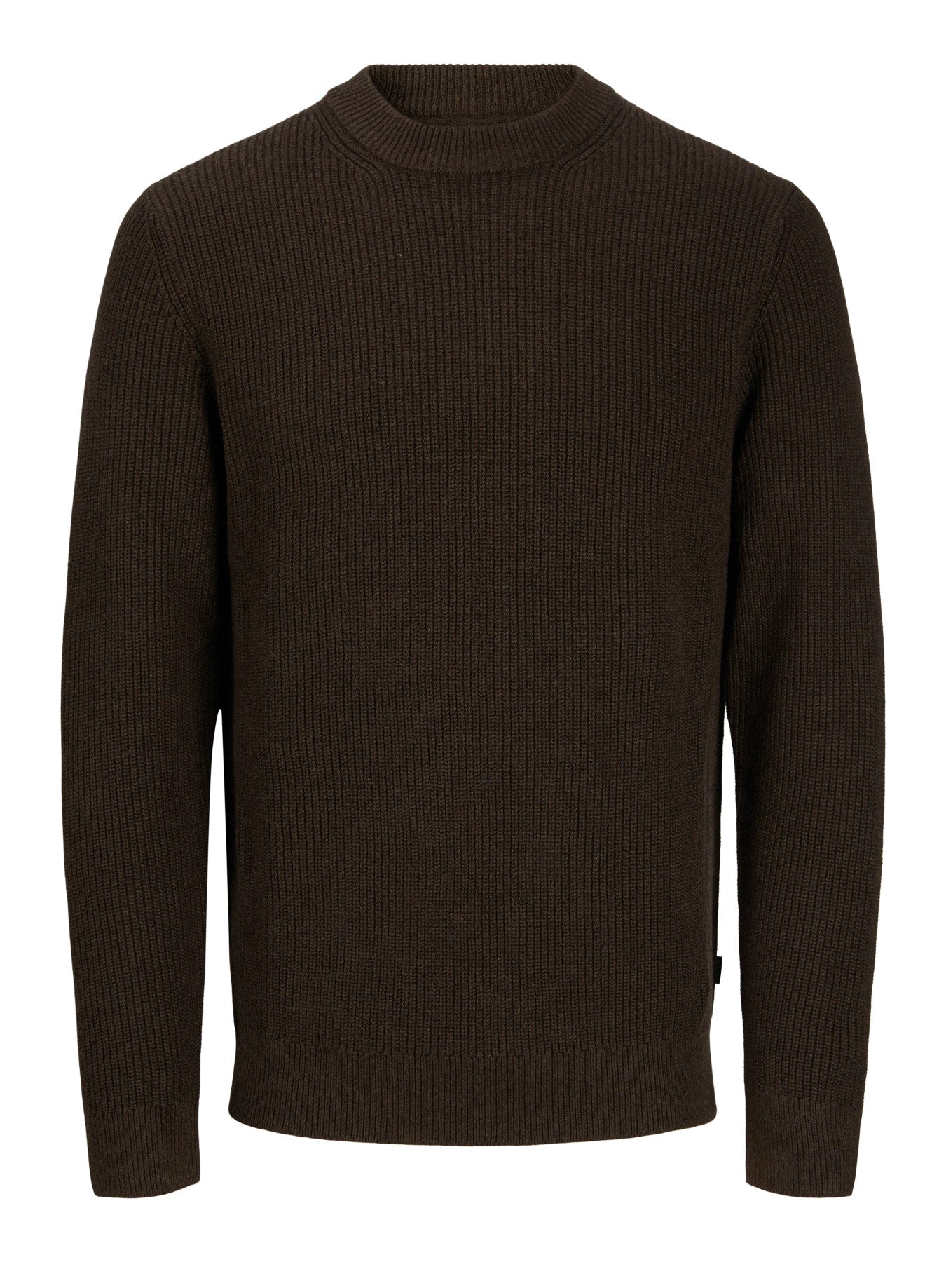Blaedison Sweater