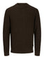 Blaedison Sweater