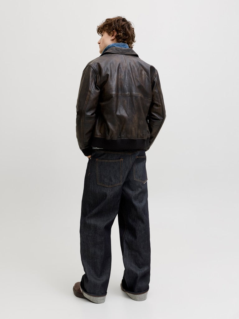 Dave Jeans