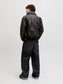 Dave Jeans