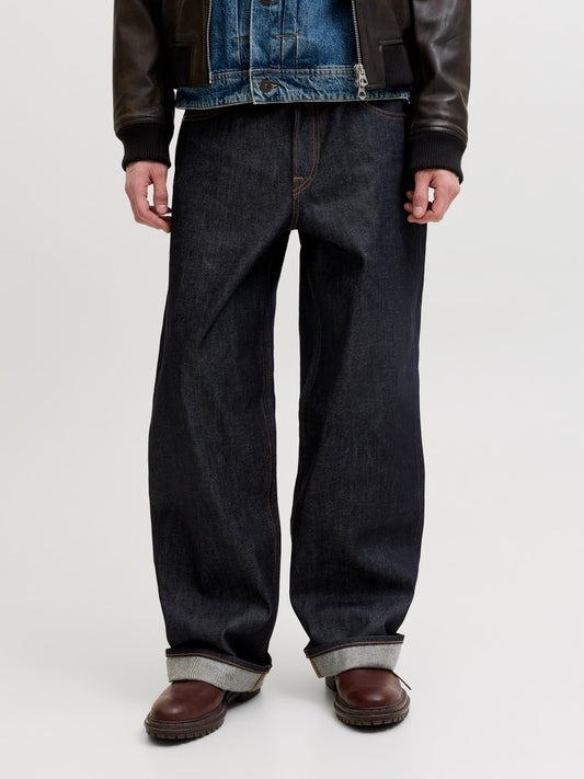 Dave Jeans