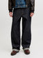 Dave Jeans