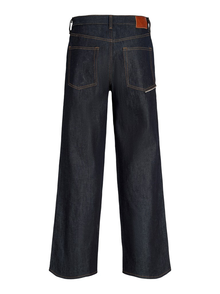 Dave Jeans