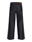 Dave Jeans