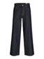 Dave Jeans