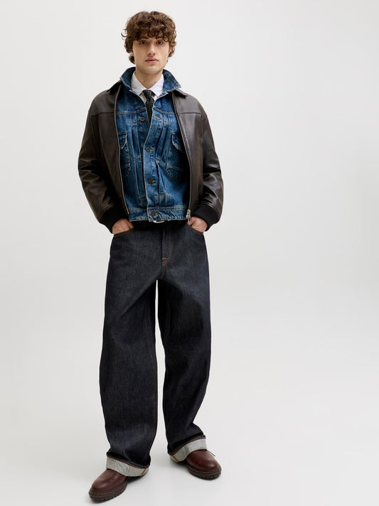 Dave Jeans