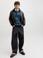 Dave Jeans