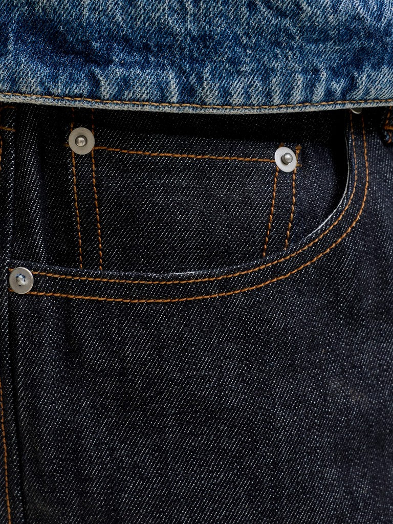 Dave Jeans