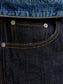 Dave Jeans