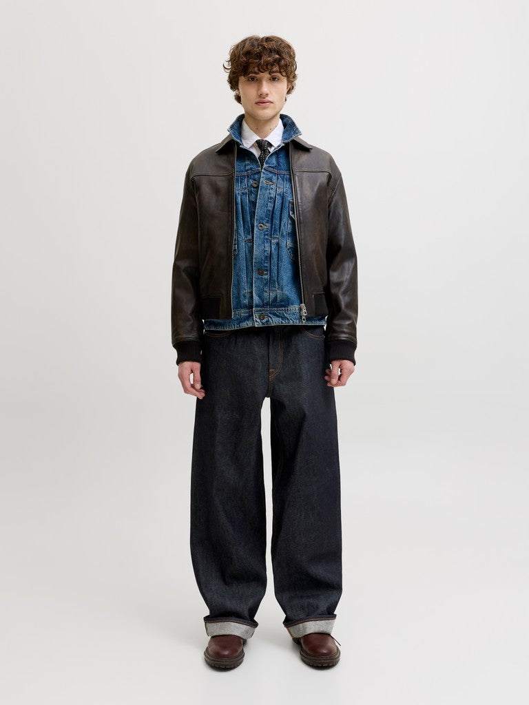 Dave Jeans