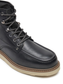 JFWALDGATE MOC LEATHER BOOT SN
