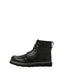 JFWALDGATE MOC LEATHER BOOT SN