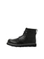 JFWALDGATE MOC LEATHER BOOT SN