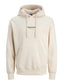 JORVESTERBRO SWEAT HOOD NOOS