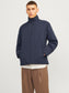 JPRCCCITY STAND COLLAR JACKET