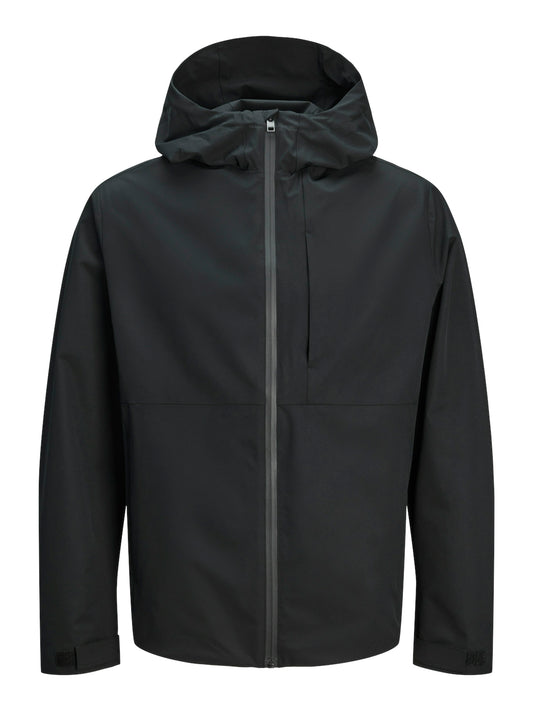 JPRCCCITY HOOD JACKET