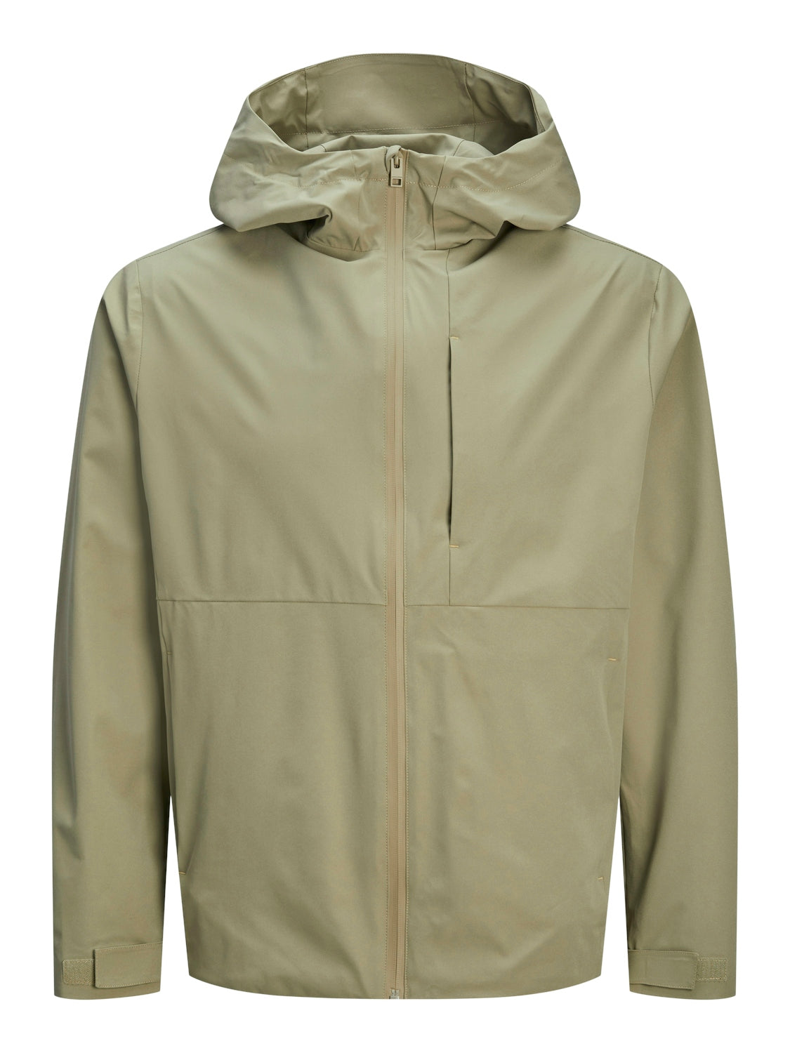 JPRCCCITY HOOD JACKET