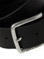 JACOSCAR LEATHER BELT