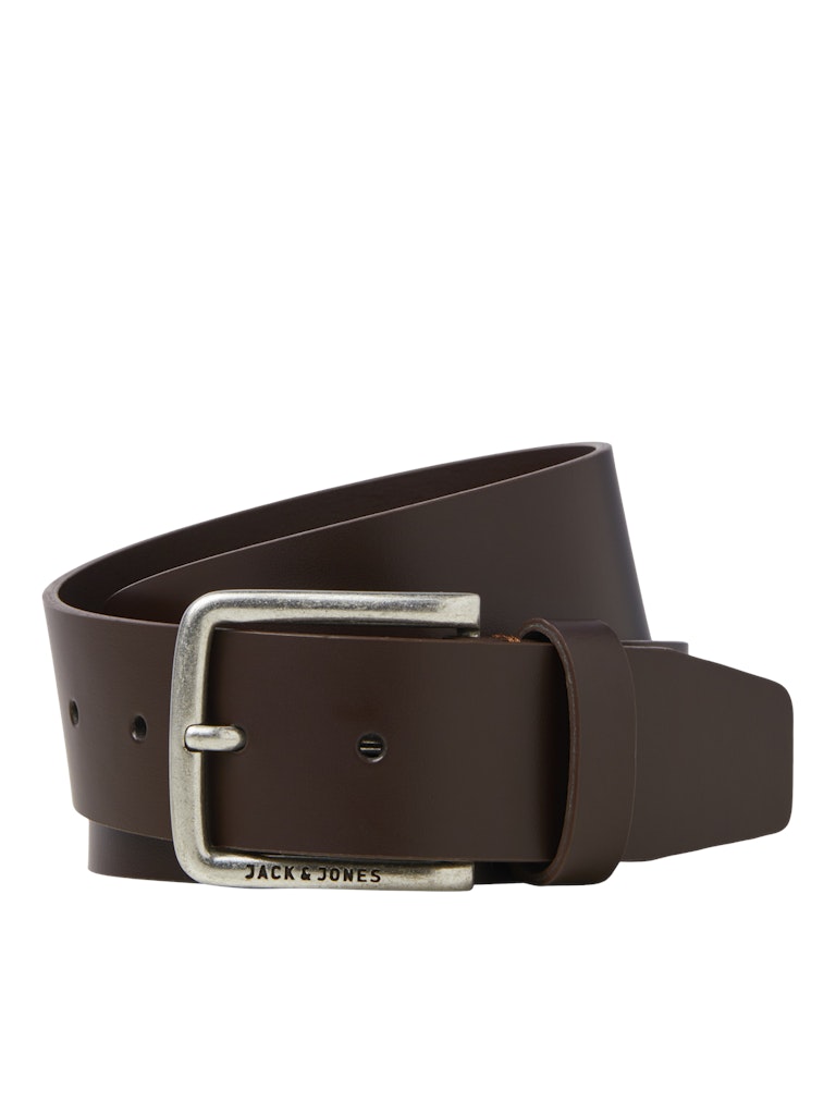 BELTS