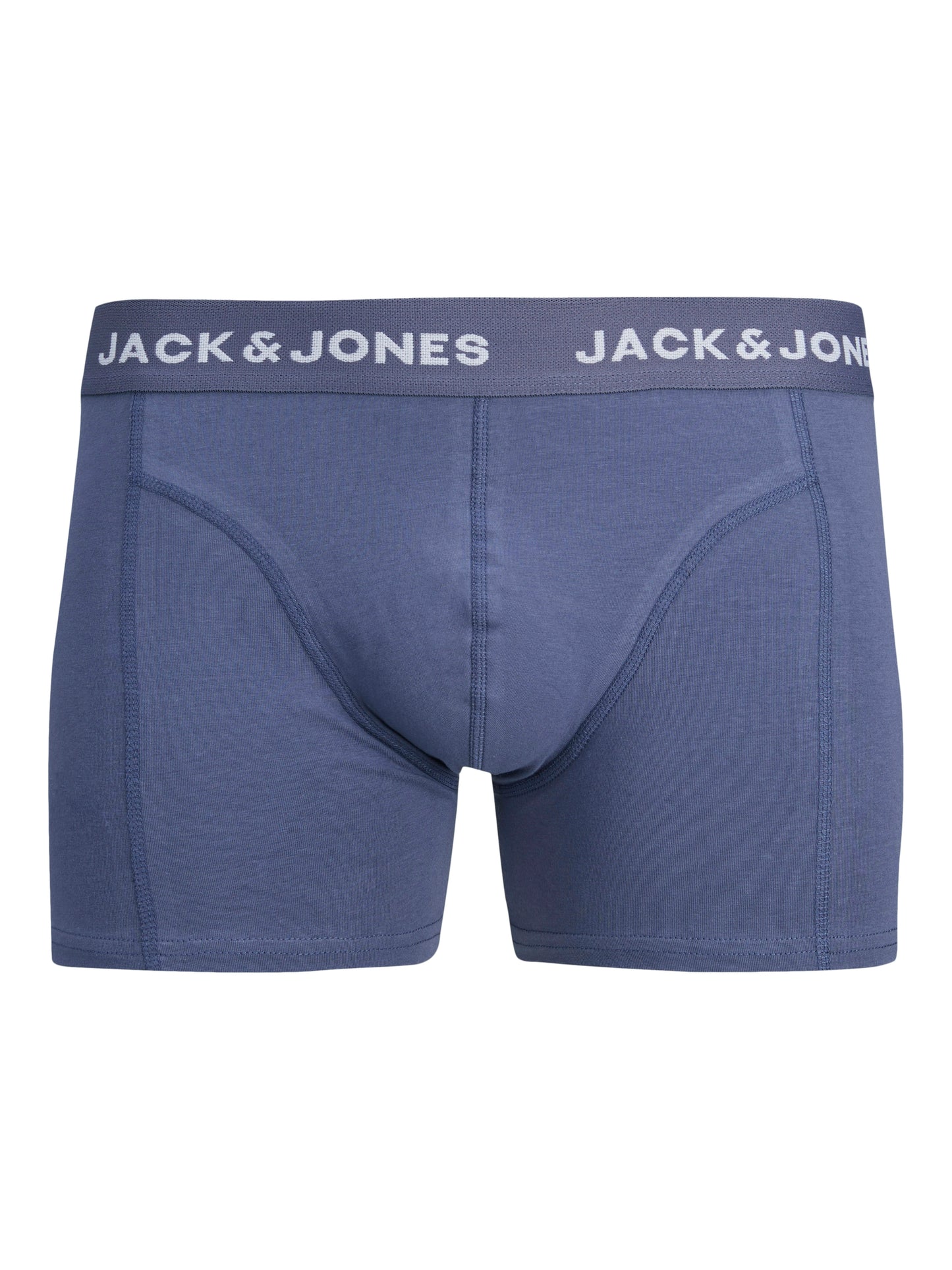 JACHARVEY TRUNKS 3 PACK