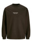 JORVESTERBRO TEE LS CREW NECK NOOS