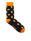 JACCANDY SOCKS 3 PACK