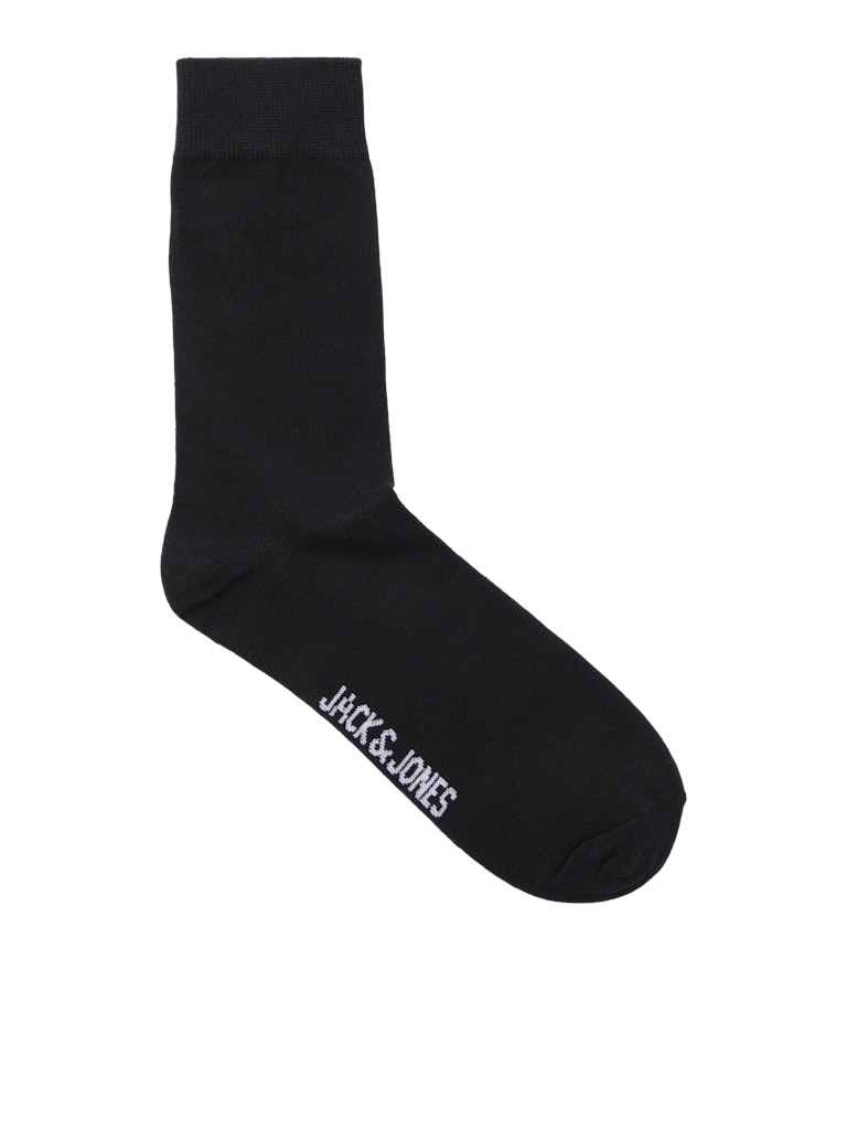 JACCANDY SOCKS 3 PACK