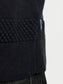 JPRBLUNOAH KNIT CREW NECK BF LN