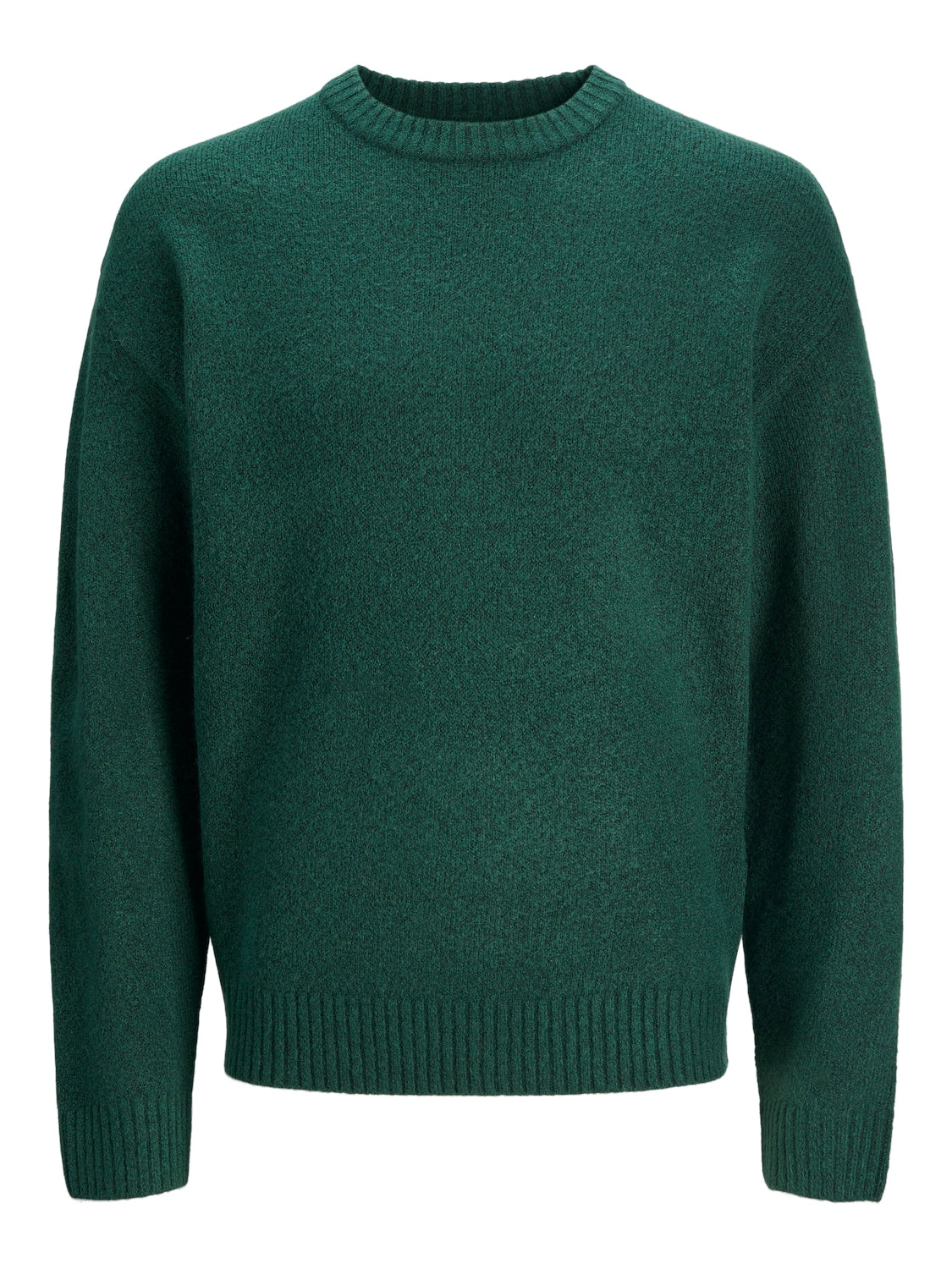 JOROLLIE KNIT CREW NECK SN