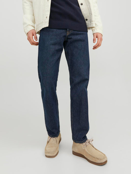 JJICHRIS JJORIGINAL AM 383 NOOS RELAXED FIT Jeans