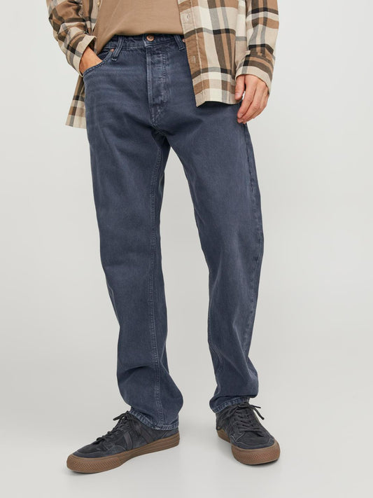 JJICHRIS JJCOOPER AM 900 NOOS RELAXED FIT Jeans