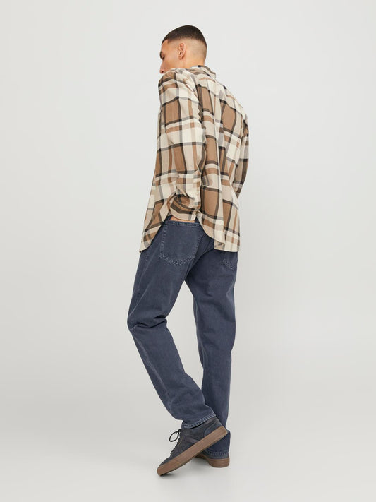 JJICHRIS JJCOOPER AM 900 NOOS RELAXED FIT Jeans