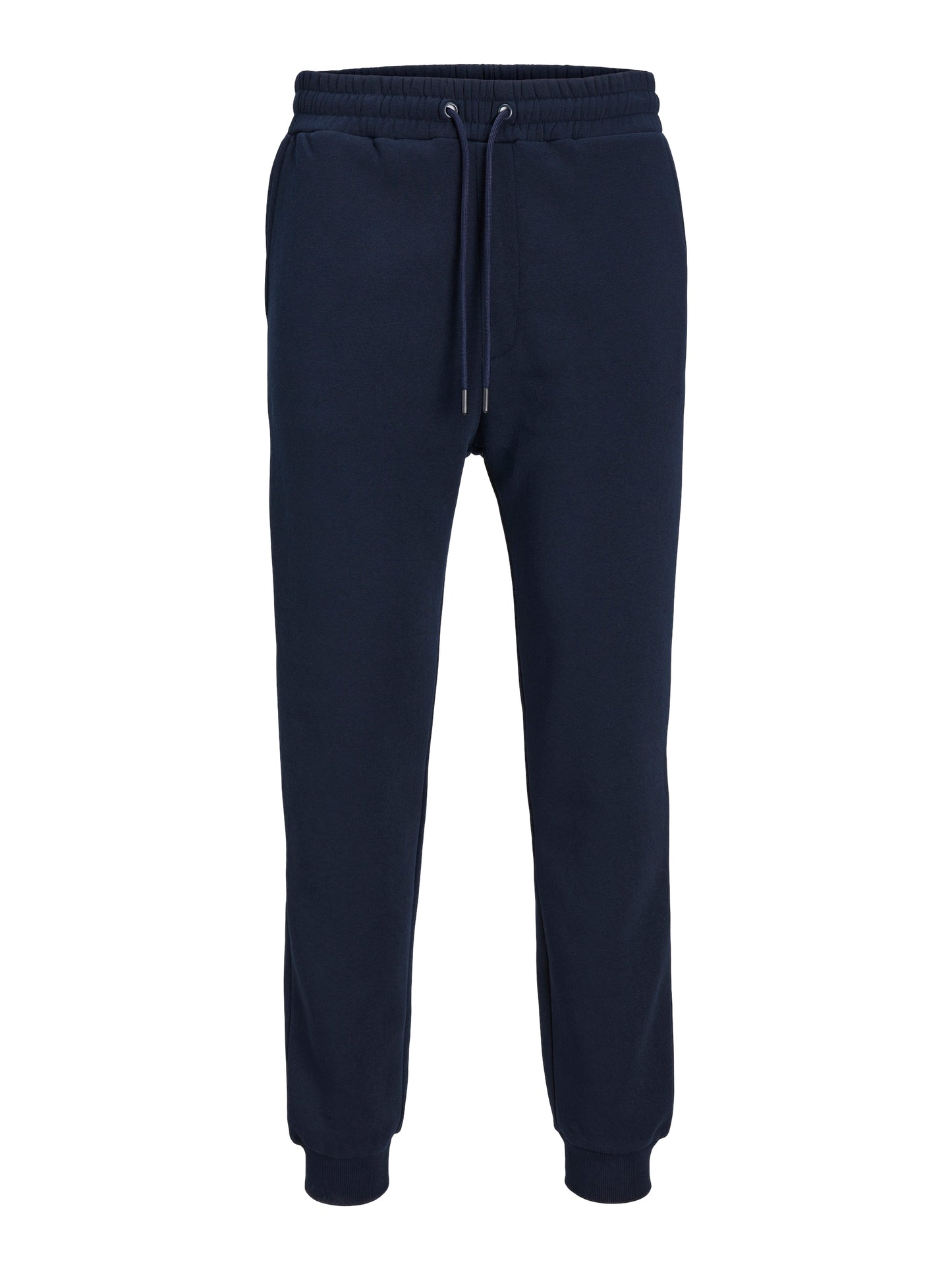 JPSTGORDON BRADLEY SWEAT PANT NOOS