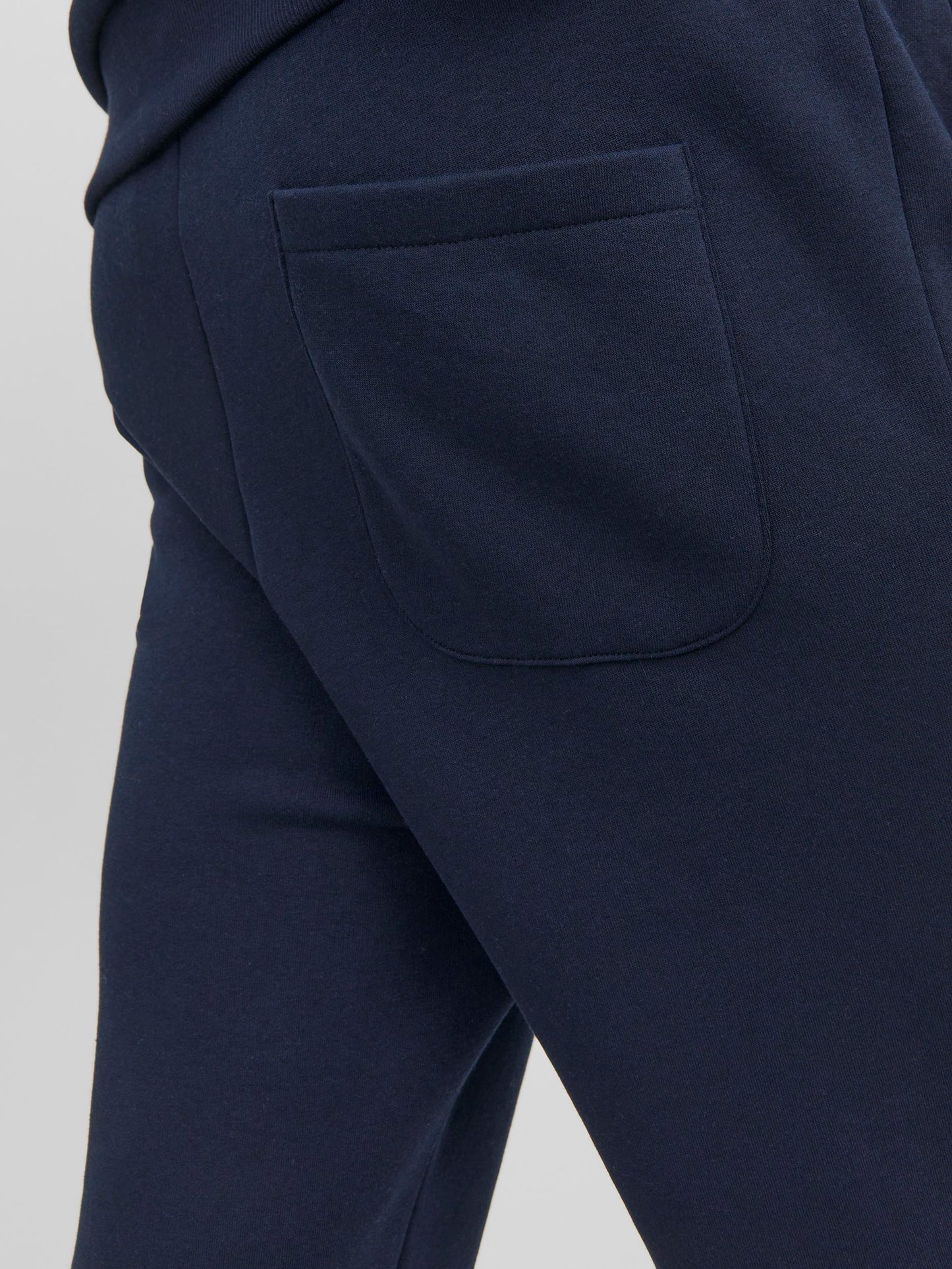 JPSTGORDON BRADLEY SWEAT PANT NOOS